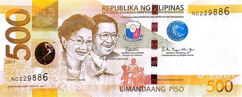500 000 euros to philippine peso